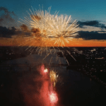 новосибирск