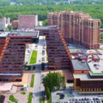 тропа науки