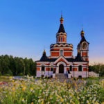 увидеть живую историю