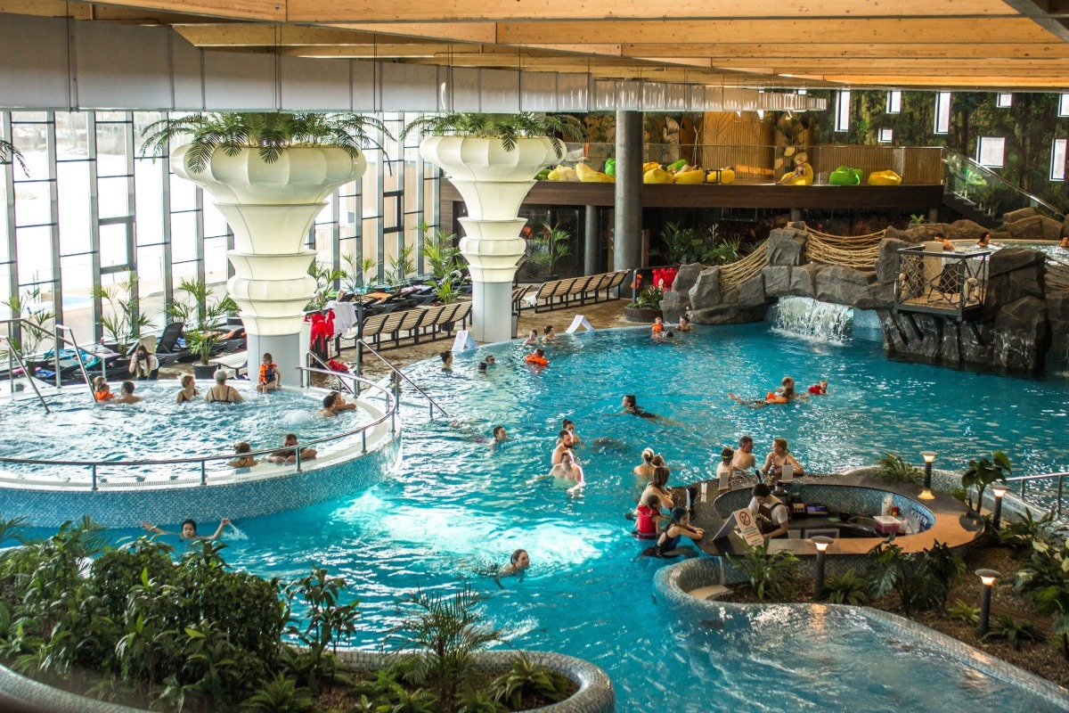novosibirsk