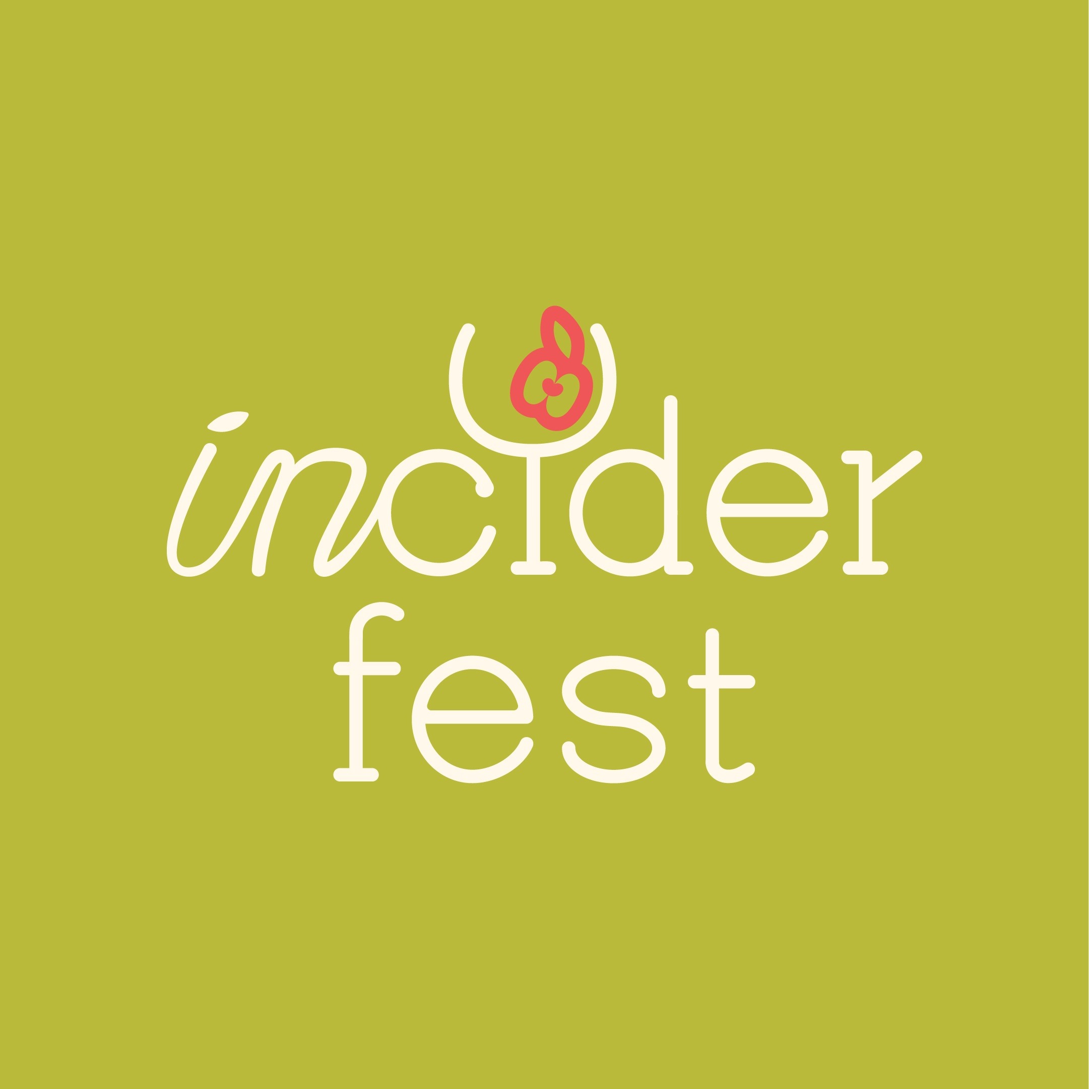 In Cider Fest