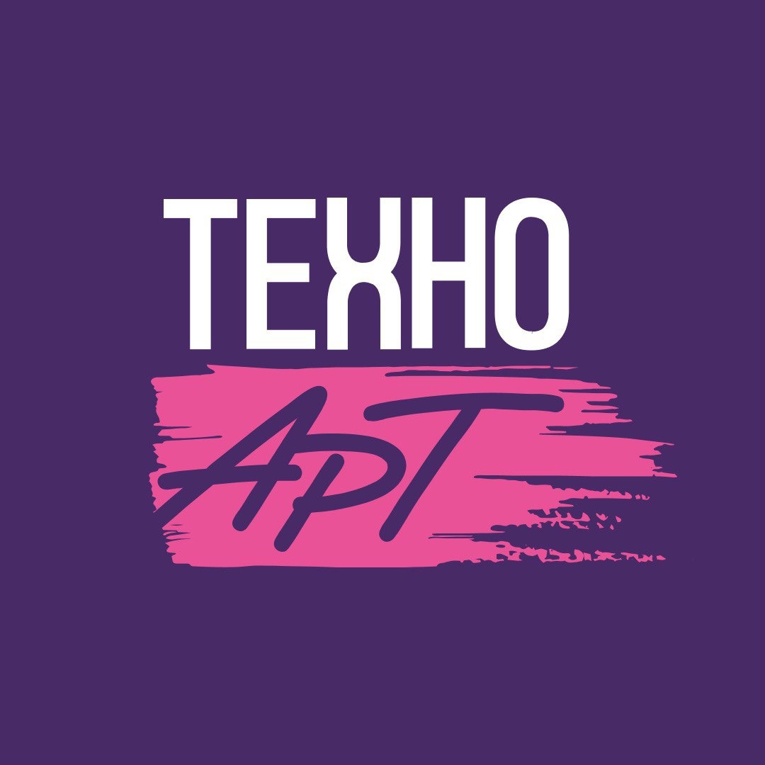 ТехноАрт