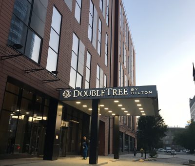Отель DoubleTree by Hilton_2020_Таня_(1)