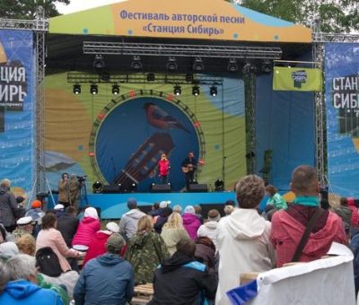 ссс