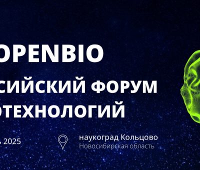 опен