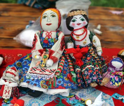 ИАЭТ СО РАН (2)