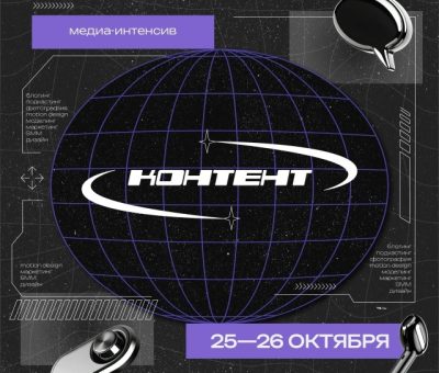 0xTTD34C0rPiILXanscXY3O7yH2dk5B_Dz4TJHzCDZwUecVqb3pAIlg4odR6dXMNn9GSKvuoD4XnzV3GfiwgtbX_