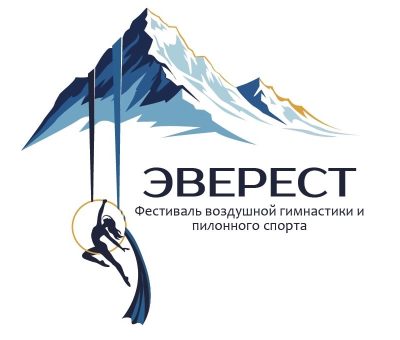 1dMiUibRe71ReSf6lPF1nYPfpBHv18Ekn5F70-o6IcO3C6IOKM6ywyNy5tF3nfmo6cuuRpHwryDE_on3GtKiQI0e