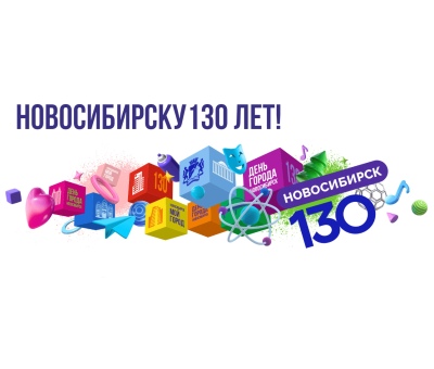 2023-06-22_10-58-05