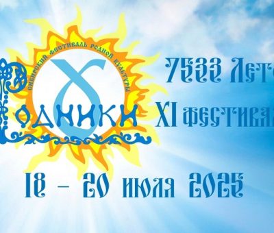3EQ8BE1u1HYRXfACSNHfoxRhT9E7aOsMvKeZ2Sx65fha6bM0IY1OWoIO35K4L6Elh9CtP-bdR9jOhhaiEIziuefG