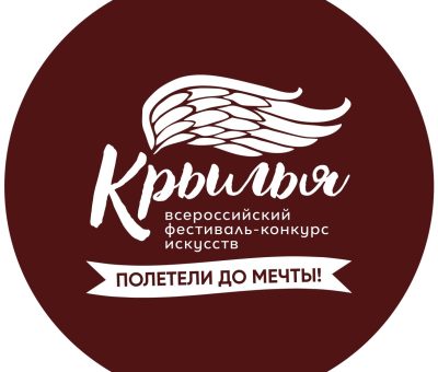3_68jpYNp8NOj0w9NaLzcT8oj8cx-GWTii9xV126vb1XS6F72_j9BHx1EXDykUNlenu40d2z4WeSA_d8Lz0TlVtb