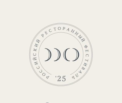 4By596jTXb2qCrNvWKbepV-aua8EzlxgCf3PwGZUIZVVxS1soCZX0z0TT-t8MFZZ3rM3OXlW99Y6CnJ82VtB8D4C