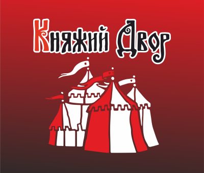4X0tPEHT44x9_Tb33QNQyRgBSslMvl8Cb8sFrrdrzls_0raZWQYC-eZj5Uq2I87ZJK3IF9_FD6dvarEK6GnKROPY