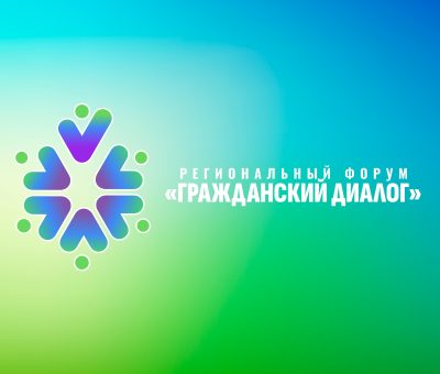 7OKKuv92ZtFpxhVgFuJ_TiYNcVNNzdzodoryU8PpWMNfxO8fxvE2wKs1lxWr9XtjYIvE_1auOLKMrWPhxImuqCRS