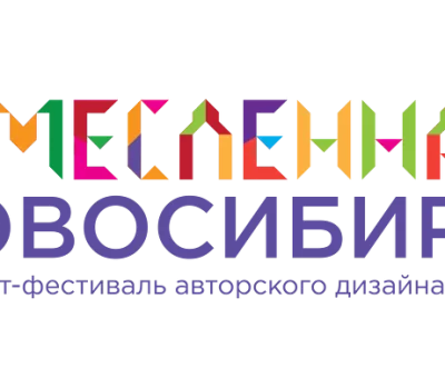 IMG_8037.PNG