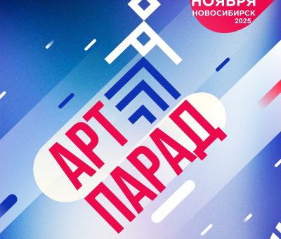 Kd9Kds6uaDTpyWUzU9jHNf9F0JKIJbVN1t574I5w1CwVfbbsNbKXntlrjIs69Jk3pP33GpX-Cy8YSP1Wmc7beU3h