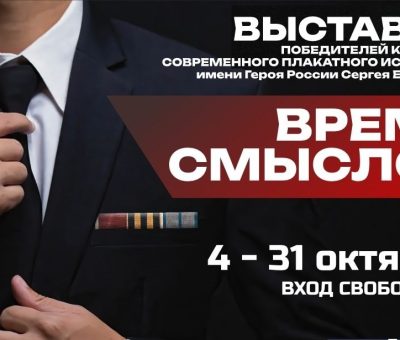 NXNT9NGaQWXSxNx32WAcP7WZ9NMlzhnK1WfpdTXP9JN1J_-y7Ewq4Q5oyzrCwrmvHvP39eY8fFnOaOi37jX4948l