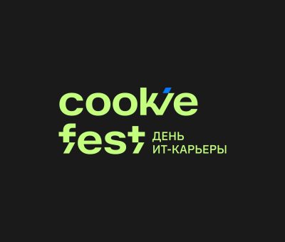 VjVKSQttZve6ZWWik0WHNS-xp8DqC0yWr9DntfPqYjPqkGSuEZvFPyLq_bPsu8BcGuXgam62LOmpGDu-dZQhH3sv