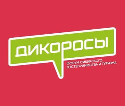 YKWe8mMdreFghEqPZeTx-meHtYUBQR1iqX4q6Pec3k8dnQ7F90VH1zse_NCMYsPim8YgZQEXSKb5MNQsq9WhHzhr