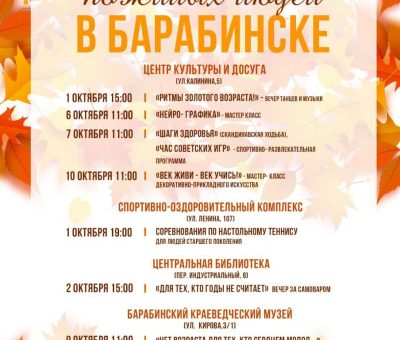 _ZDqXDrNvEMiV79pt35NBTGijWzJDk4g23TeUqa1z_nnPLOqj8BIbuW5khAf0FcdgJgxzjY8cLhT9kz--FgEAoHA