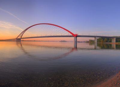 Бугринский_мост