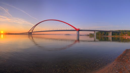 Бугринский_мост