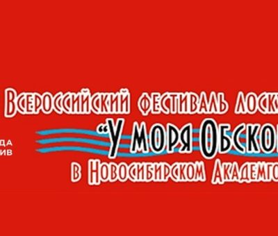 cX64Ghcrn8U