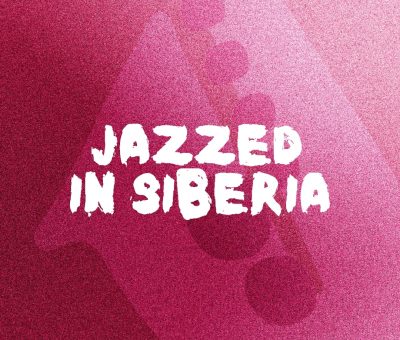 rynOqu5zJ7BiWGseSB0nJJCZNOScpnZEwE-Ab9VbN-eaPRV9hix9EuDzz3rx_i8o1wIy0vGIts4-5Zi1xTO9YRYs