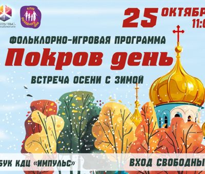 tn7me7et3c9fb4wuzw3zkh7ftpnab8ud