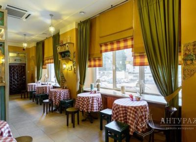 trattoria_2_b