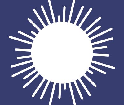 w44OI4tiQtH1FZdieYxItn3fpYjujOf-x4mQjl4fr-HK3NiSLy6_mwUc--K-lhXiI6ESPc5ksSDLUCzU3QX3kzwF