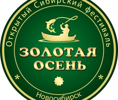 xEJVhV7N2PsUF1jgxDpwEiuIVF8moZbsGC_GqNh6CLT_r_YtpEw-voCKRXPhv7Mm6y1k76LRyqOeNWHtMEZs7B85