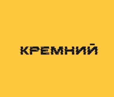 yVBGPypzIwR8_S-EcNJP2byfisjG_a4UJM1WlGXjUiAe6AjiN-Y5_VckaBkMS1HWVufZkQafntDUriJVLSXH4WDa